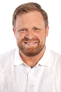 DSC_4988-1-200x300_dr_schnellen